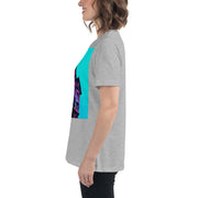 Women's Relaxed T-Shirt #300