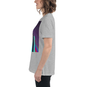 Women's Relaxed T-Shirt #305