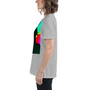 Women's Relaxed T-Shirt #80