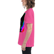 Women's Relaxed T-Shirt #78