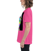 Women's Relaxed T-Shirt #87