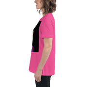 Women's Relaxed T-Shirt #83