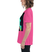 Women's Relaxed T-Shirt #137