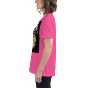 Women's Relaxed T-Shirt #132