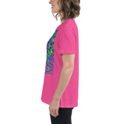 Women's Relaxed T-Shirt #200
