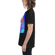 Women's Relaxed T-Shirt #76