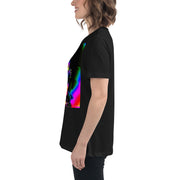 Women's Relaxed T-Shirt #78