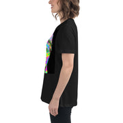 Women's Relaxed T-Shirt #87
