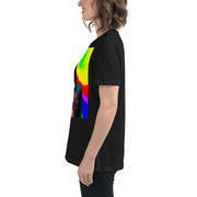 Women's Relaxed T-Shirt #81
