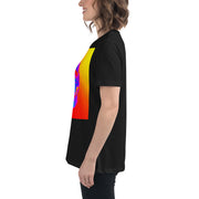 Women's Relaxed T-Shirt #85