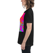 Women's Relaxed T-Shirt #96