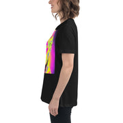 Women's Relaxed T-Shirt #84