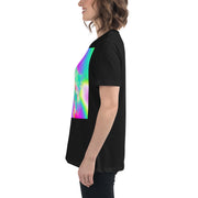 Women's Relaxed T-Shirt #90