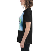 Women's Relaxed T-Shirt #89
