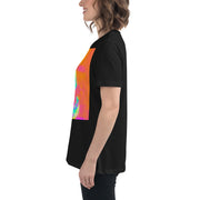 Women's Relaxed T-Shirt #93