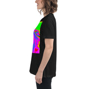 Women's Relaxed T-Shirt #95