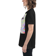 Women's Relaxed T-Shirt #92