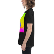 Women's Relaxed T-Shirt #94
