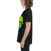 Women's Relaxed T-Shirt #147