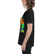 Women's Relaxed T-Shirt #152