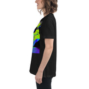 Women's Relaxed T-Shirt #149