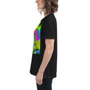 Women's Relaxed T-Shirt #146