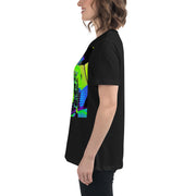 Women's Relaxed T-Shirt #150