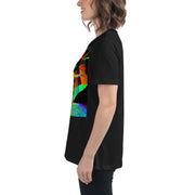 Women's Relaxed T-Shirt #151