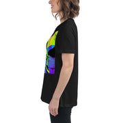 Women's Relaxed T-Shirt #148