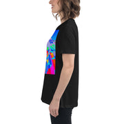 Women's Relaxed T-Shirt #142