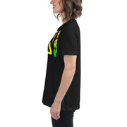 Women's Relaxed T-Shirt #158