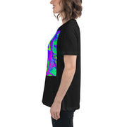 Women's Relaxed T-Shirt #164