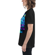 Women's Relaxed T-Shirt #175