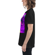 Women's Relaxed T-Shirt #178