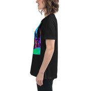 Women's Relaxed T-Shirt #174