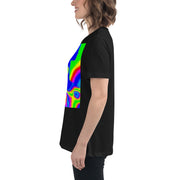 Women's Relaxed T-Shirt #106