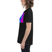 Women's Relaxed T-Shirt #118