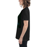 Women's Relaxed T-Shirt #140