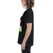 Women's Relaxed T-Shirt #133