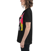 Women's Relaxed T-Shirt #130