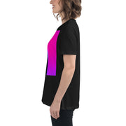 Women's Relaxed T-Shirt #127