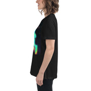 Women's Relaxed T-Shirt #137