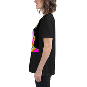 Women's Relaxed T-Shirt #124