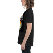 Women's Relaxed T-Shirt #132