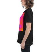 Women's Relaxed T-Shirt #139