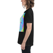 Women's Relaxed T-Shirt #128
