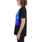Women's Relaxed T-Shirt #135