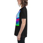 Women's Relaxed T-Shirt #224
