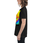 Women's Relaxed T-Shirt #230