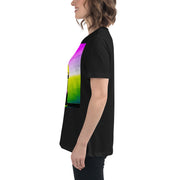 Women's Relaxed T-Shirt #221